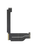 Cable Flex de Pantalla LCD para iPad Pro 12.9" 1ra Generacion (2015)