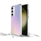 PRODIGEE GLOW GALAXY S24