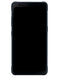 Pantalla OLED para Samsung Galaxy S8 Active con marco (Meteor Gray)