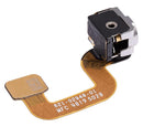 Cable flex de corona para Watch Serie 6 (40MM / 44MM)