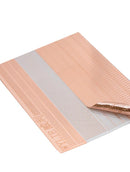 Almohadilla de reparacion IC para soldadura Wylie