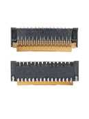 Conector FPC de extesion para Nintendo Switch Lite (29 pines)