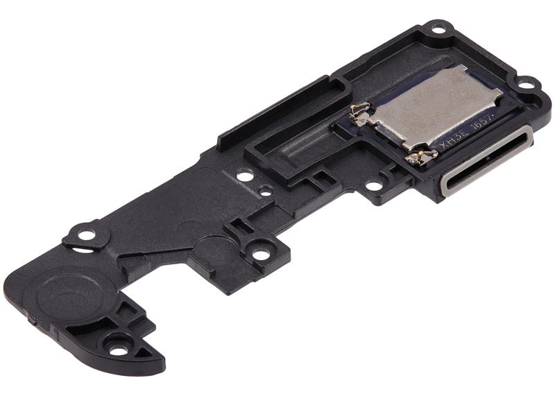Altavoz para Samsung Galaxy A05 (A055 / 2023)