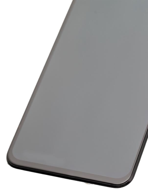 Pantalla OLED con marco para Samsung Galaxy A20 (A205U / 2019) version U