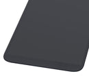Pantalla OLED para Samsung Galaxy J6 / On6 (J600 / 2018) color negro