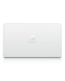 Puerto de carga HEG-007 para Nintendo Switch OLED (Blanco)