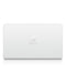 Puerto de carga HEG-007 para Nintendo Switch OLED (Blanco)