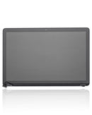 Pantalla Completa para MacBook Pro Unibody 15" (A1286 / Principios 2011 / Finales 2011 / Mediados 2012)