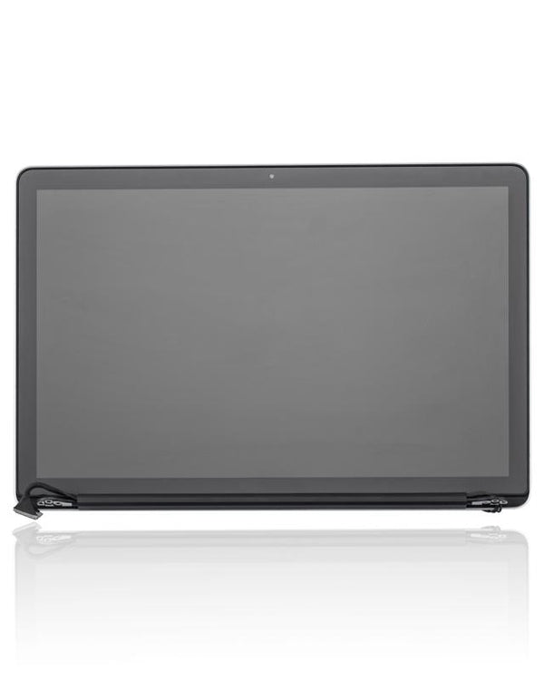 Pantalla Completa para MacBook Pro Unibody 15" (A1286 / Principios 2011 / Finales 2011 / Mediados 2012)