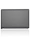 Pantalla Completa para MacBook Pro Unibody 15" (A1286 / Principios 2011 / Finales 2011 / Mediados 2012)