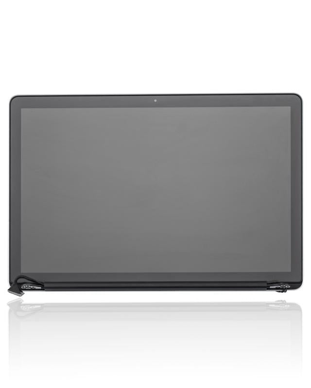 Pantalla Completa para MacBook Pro Unibody 15" (A1286 / Principios 2011 / Finales 2011 / Mediados 2012)