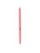 Lapiz Optico para Samsung Galaxy Note 10 (Rosa Aura)