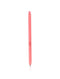 Lapiz Optico para Samsung Galaxy Note 10 (Rosa Aura)