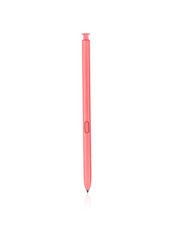 Lapiz Optico para Samsung Galaxy Note 10 (Rosa Aura)