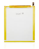 Bateria para Huawei MediaPad T5 10.1"
