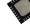 Chip IC de carga para MacBook Air 11" / Pro Retina 13" / 15" (A1370 / A1465 / A1369 / A1466 / A1425 / A1502 / A1398)
