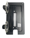 Soporte de reparacion para iPhone 12 / 12 Pro de 6.1 pulgadas