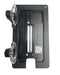 Soporte de reparacion para iPhone 12 / 12 Pro de 6.1 pulgadas