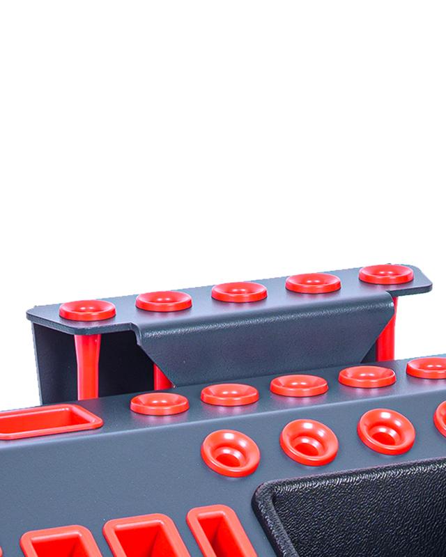Brazo de extensión para Modelo 30 y 40 (Wrepair)