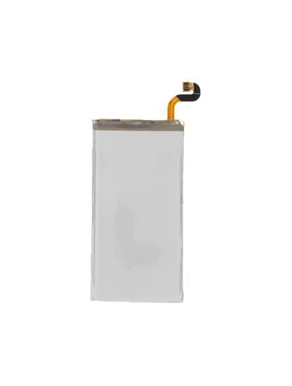 Bateria para Samsung Galaxy S8 Plus