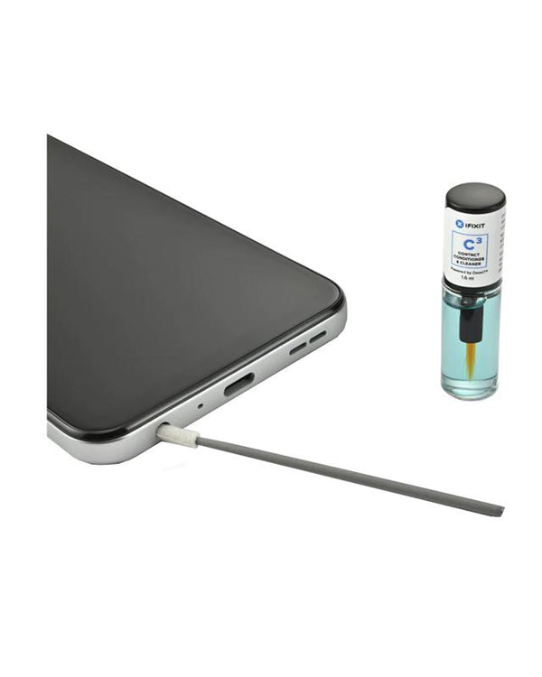Kit de limpieza de precision (IFixit)