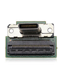 Puerto de carga tipo C para Nintendo Switch (HAC-001) (HAC-001(-01)