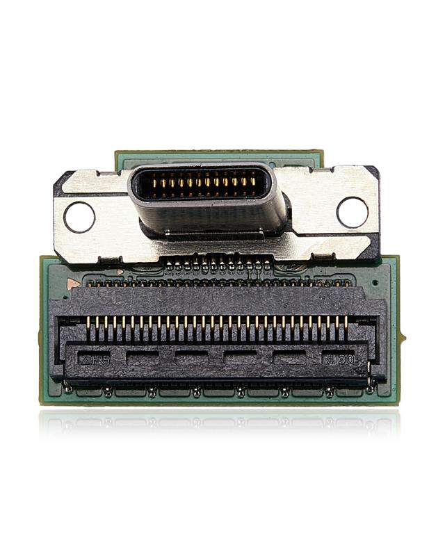 Puerto de carga tipo C para Nintendo Switch (HAC-001) (HAC-001(-01)