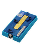 Modulo SS T12A - CPU (Sunshine)