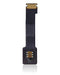Cable Flex del Sensor de Proximidad para iPad 9 (2021)