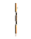 Barra de antena para MacBook Air 13" Retina (A2337 / Late 2020) (M1)