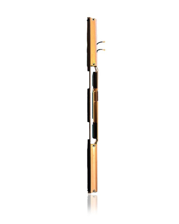 Barra de antena para MacBook Air 13" Retina (A2337 / Late 2020) (M1)