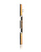 Barra de antena para MacBook Air 13" Retina (A2337 / Late 2020) (M1)