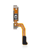 Cable Flex de Boton de Encendido para Samsung Galaxy S8 / S8 Plus