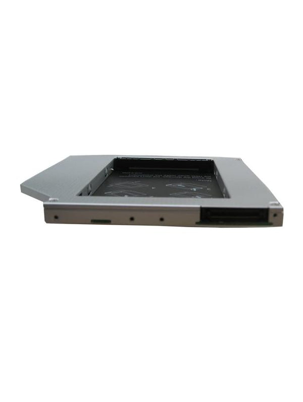 Bandeja de Disco Duro para MacBook 13" (A1181 / Early 2008 / Mid 2006 / Mid 2007 / Mid 2009 / Late 2006 / Late 2007)