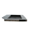 Bandeja de Disco Duro para MacBook 13" (A1181 / Early 2008 / Mid 2006 / Mid 2007 / Mid 2009 / Late 2006 / Late 2007)