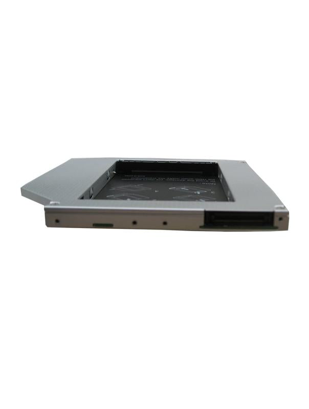 Bandeja de Disco Duro para MacBook 13" (A1181 / Early 2008 / Mid 2006 / Mid 2007 / Mid 2009 / Late 2006 / Late 2007)