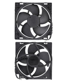 Ventilador de refrigeracion interno para Microsoft Xbox One S