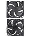 Ventilador de refrigeracion interno para Microsoft Xbox One S