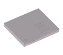 Amplificador de potencia de alta frecuencia para iPhone 12 / 12 Pro / 12 Pro Max