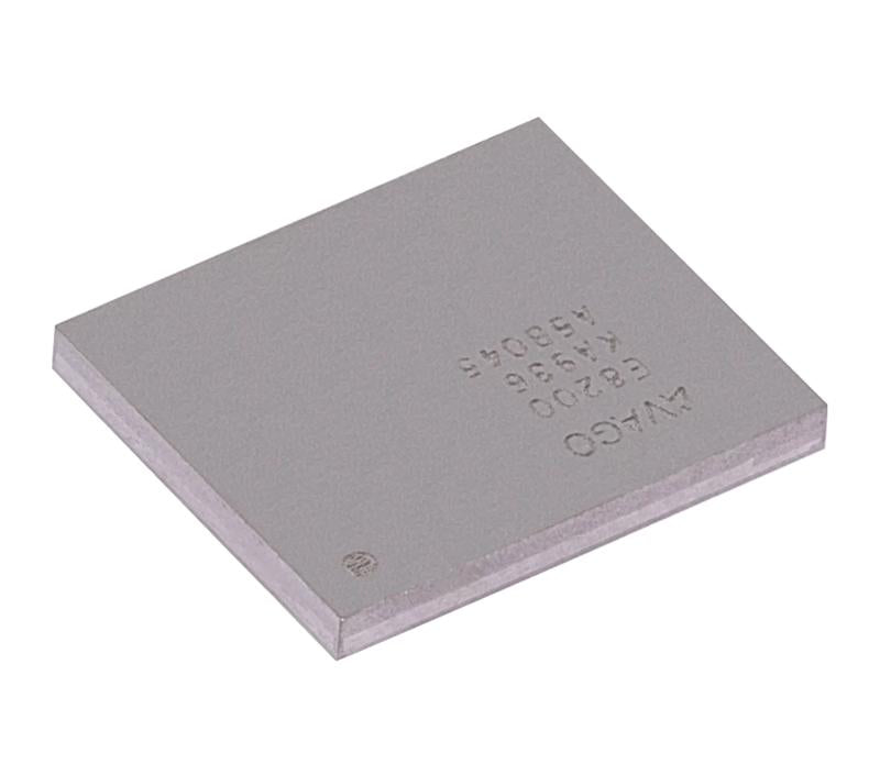 Amplificador de potencia de alta frecuencia para iPhone 12 / 12 Pro / 12 Pro Max