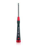 Destornillador Ranurado PicoFinish 2.5mm X 50mm (26065) (Wiha)