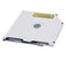 SuperDrive (UJ-8A8) para MacBook Pro Unibody 13" / 15" / 17" (A1286 / A1278 / A1297 / Mediados de 2009 / Mediados de 2010 / Principios de 2011 / Finales de 2011 / Mediados de 2012)
