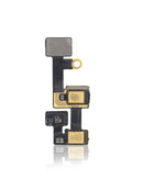 Cable flex de microfono para iPad 7 (2019) / iPad 8 (2020)