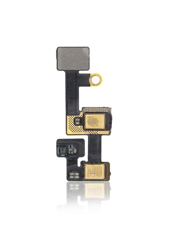 Cable flex de microfono para iPad 7 (2019) / iPad 8 (2020)