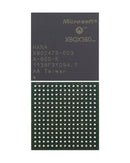 Chip escalador HDMI Slim Hana para Xbox 360