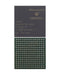 Chip escalador HDMI Slim Hana para Xbox 360