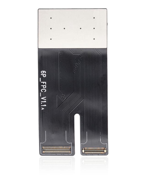 Cable Flex de Prueba para iTestBox (S200 / S300) para iPhone 6 Plus