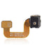 Cable flex de corona para Watch Serie 6 (40MM / 44MM)