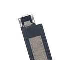 Puerto de carga para iPad Pro 12.9" 1ra Gen (2015) (Version WiFi) (Plata / Oro)