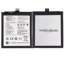 Bateria para TCL 20 Pro 5G (Tlp043D7)